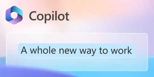 微軟Copilot引領AI助手新浪潮 從Windows到Bing，全面整合ChatGPT，科技領域迎來彎道超車新機遇